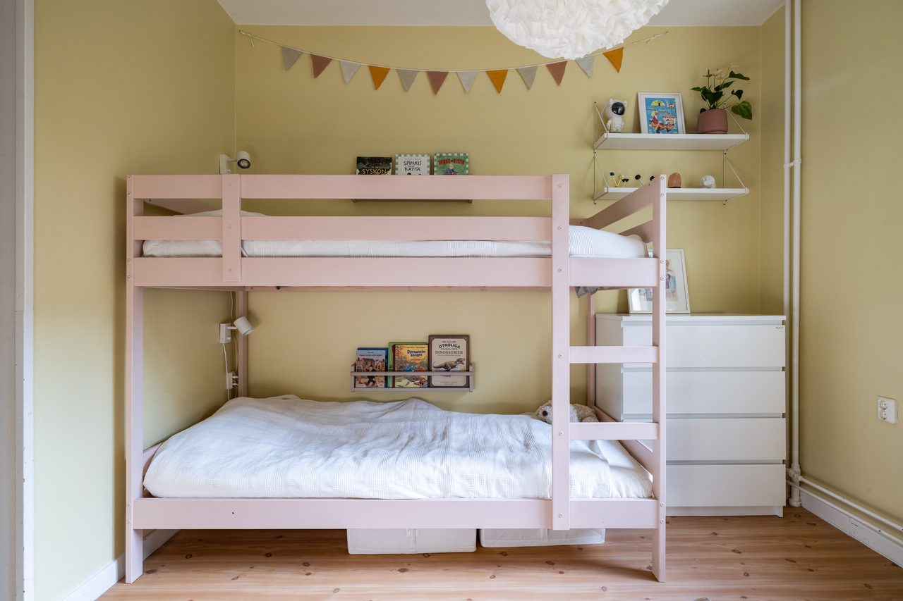 Finn Malmgrens väg 67