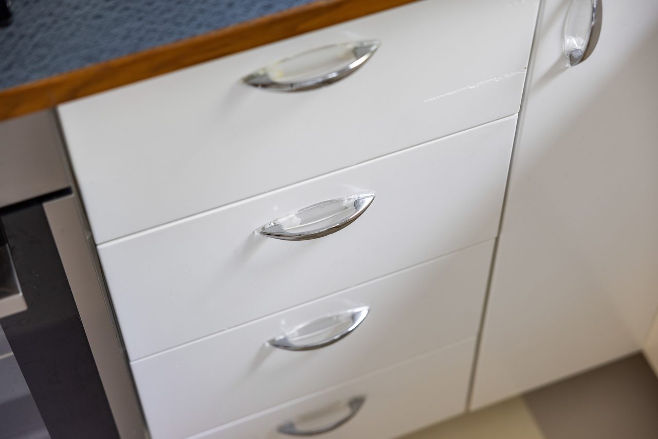 Finn Malmgrens väg 67