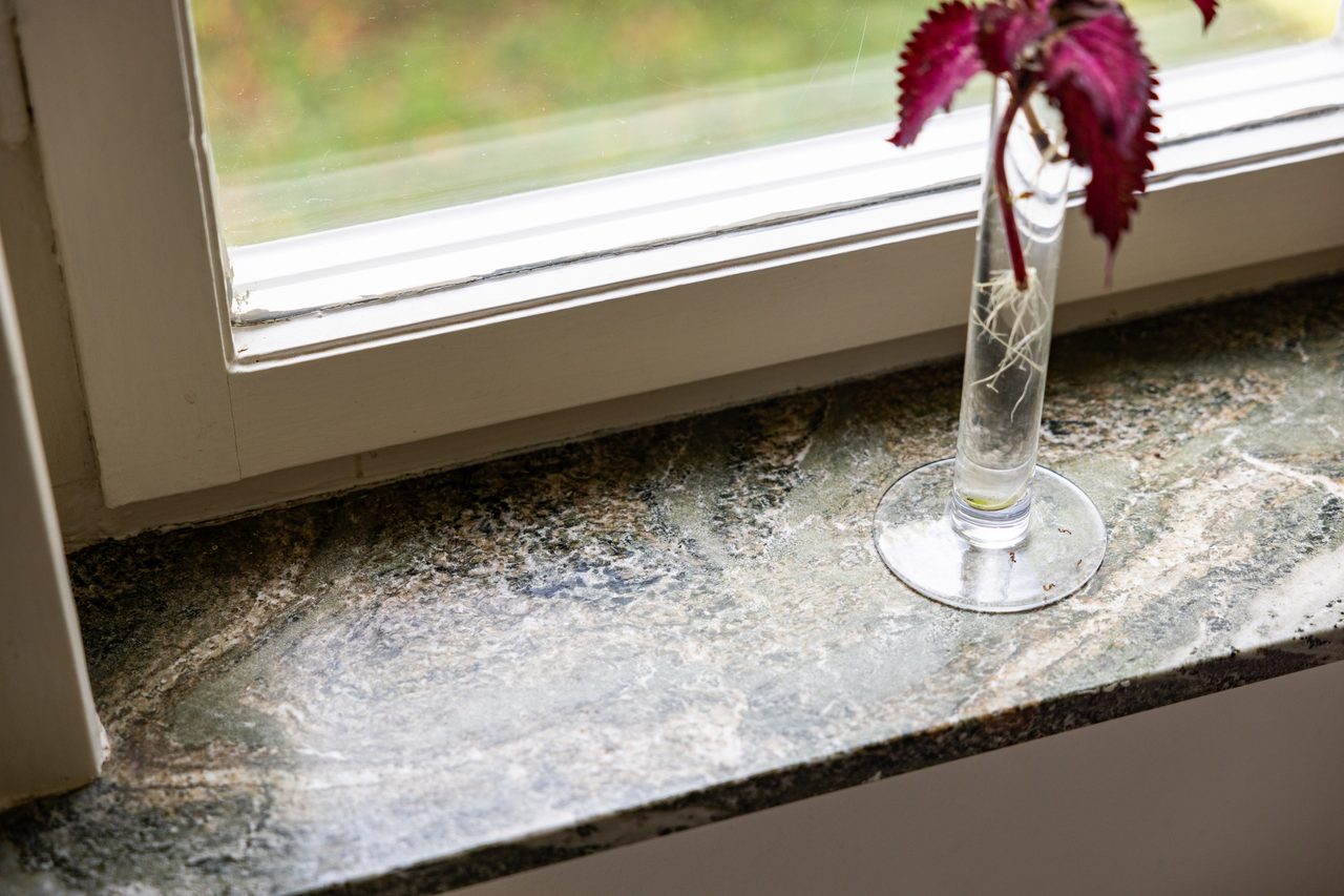 Finn Malmgrens väg 67