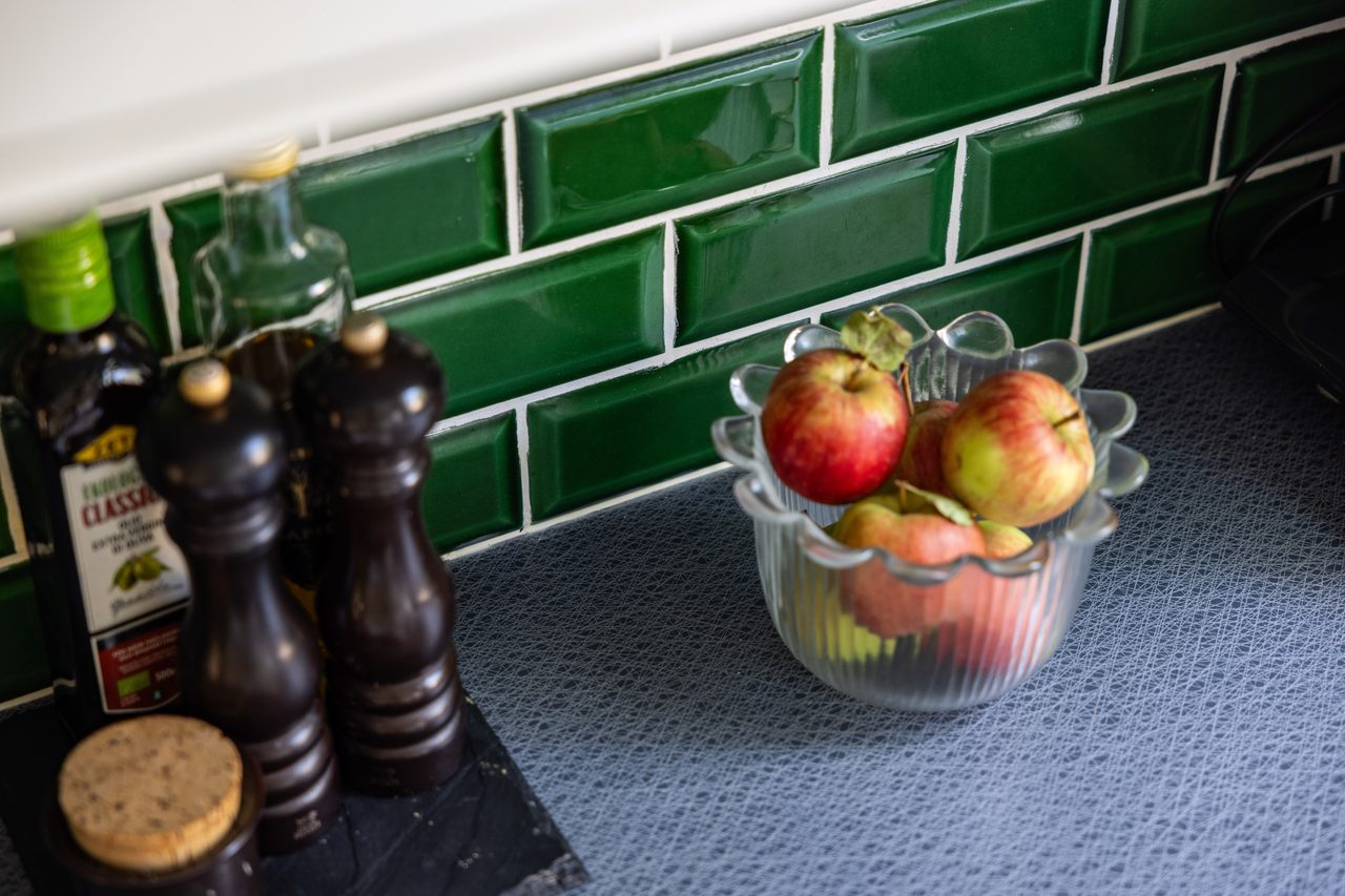 Finn Malmgrens väg 67