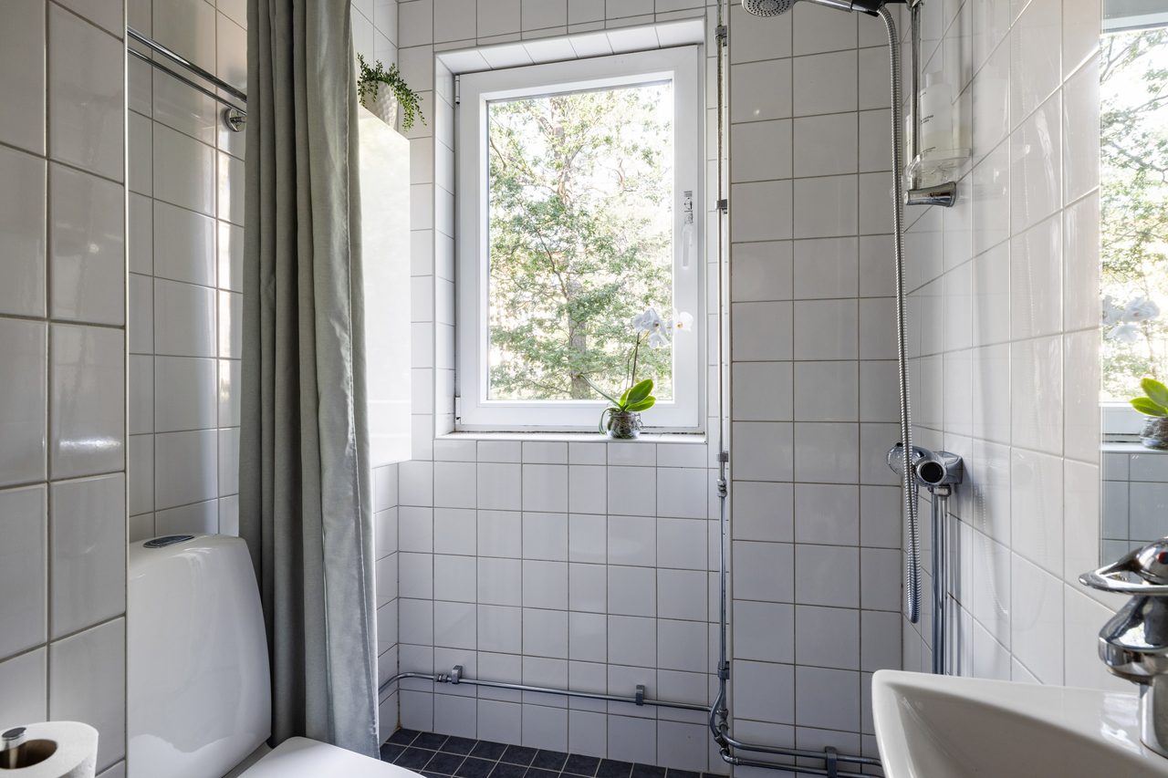 Finn Malmgrens väg 67