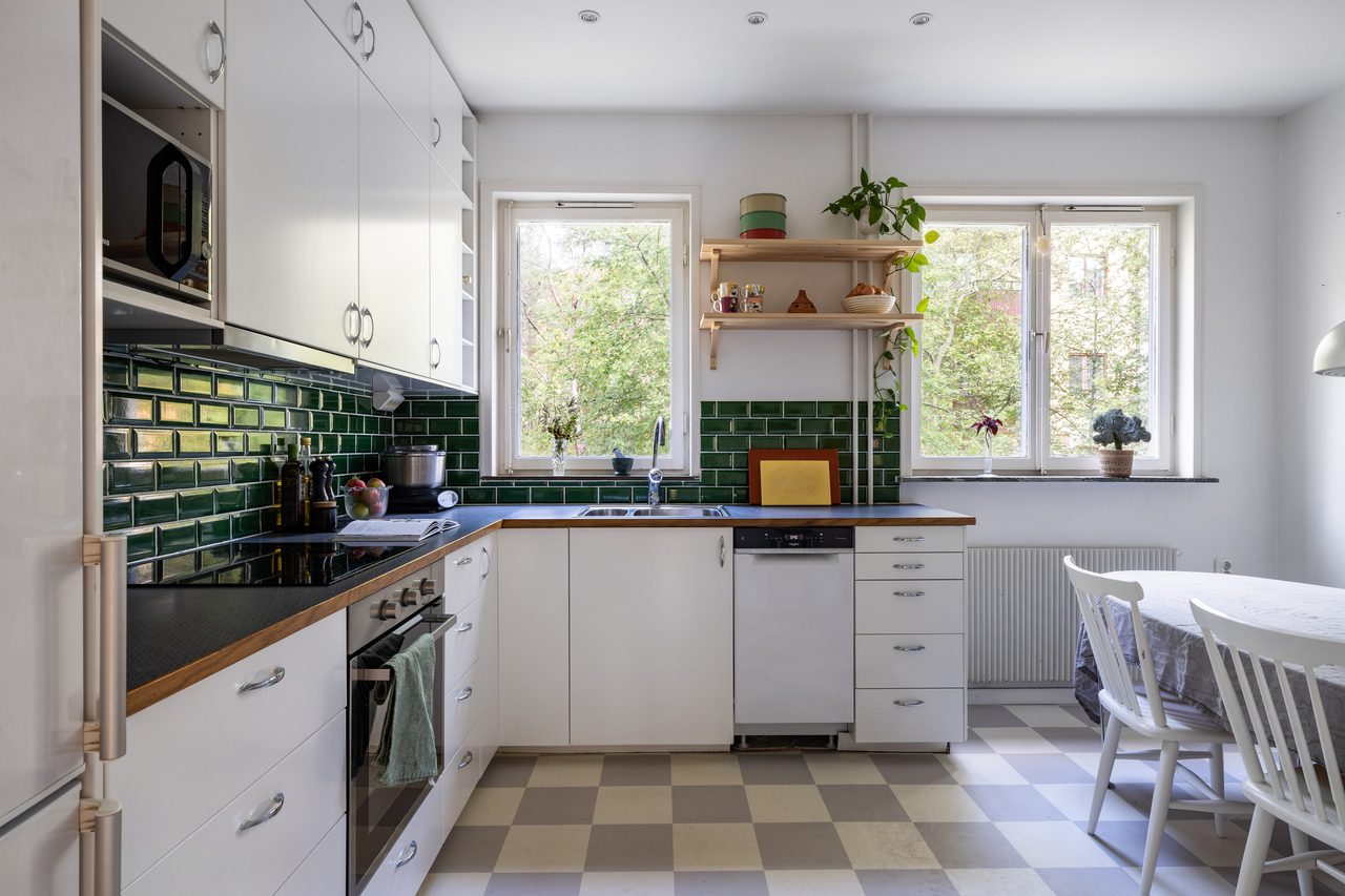 Finn Malmgrens väg 67