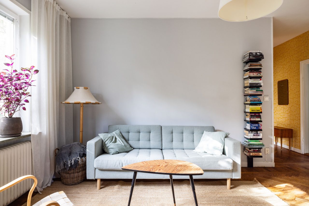 Finn Malmgrens väg 67