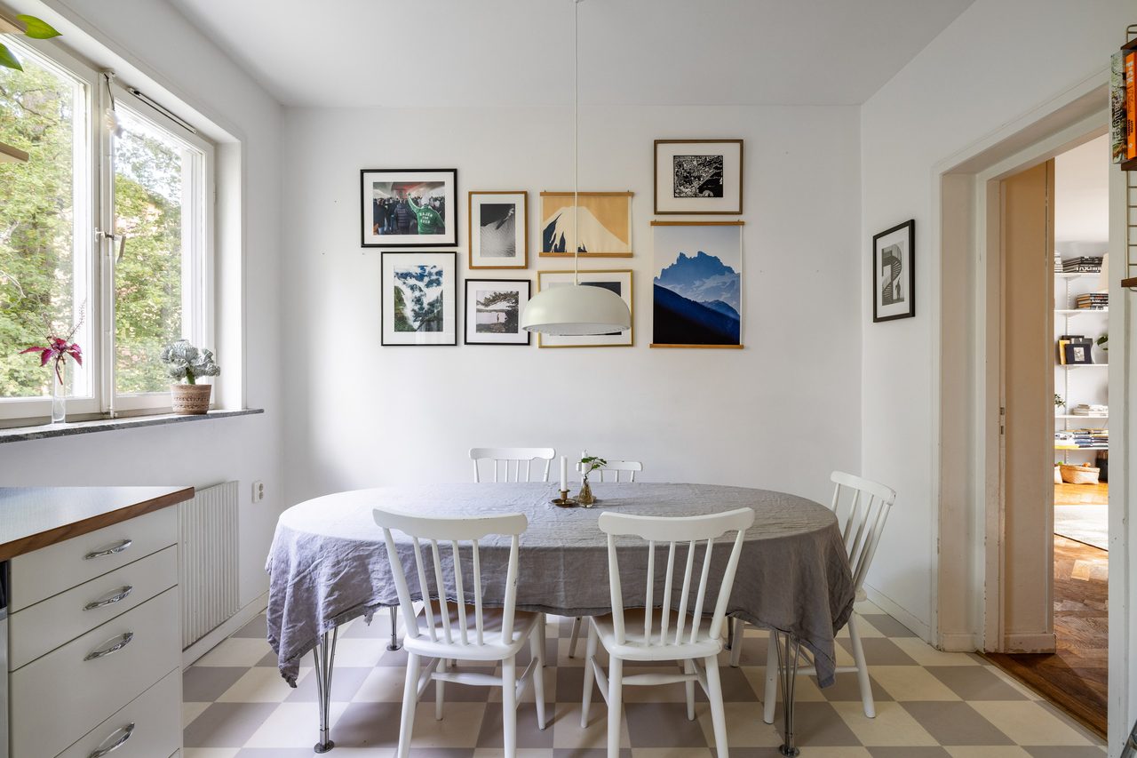 Finn Malmgrens väg 67