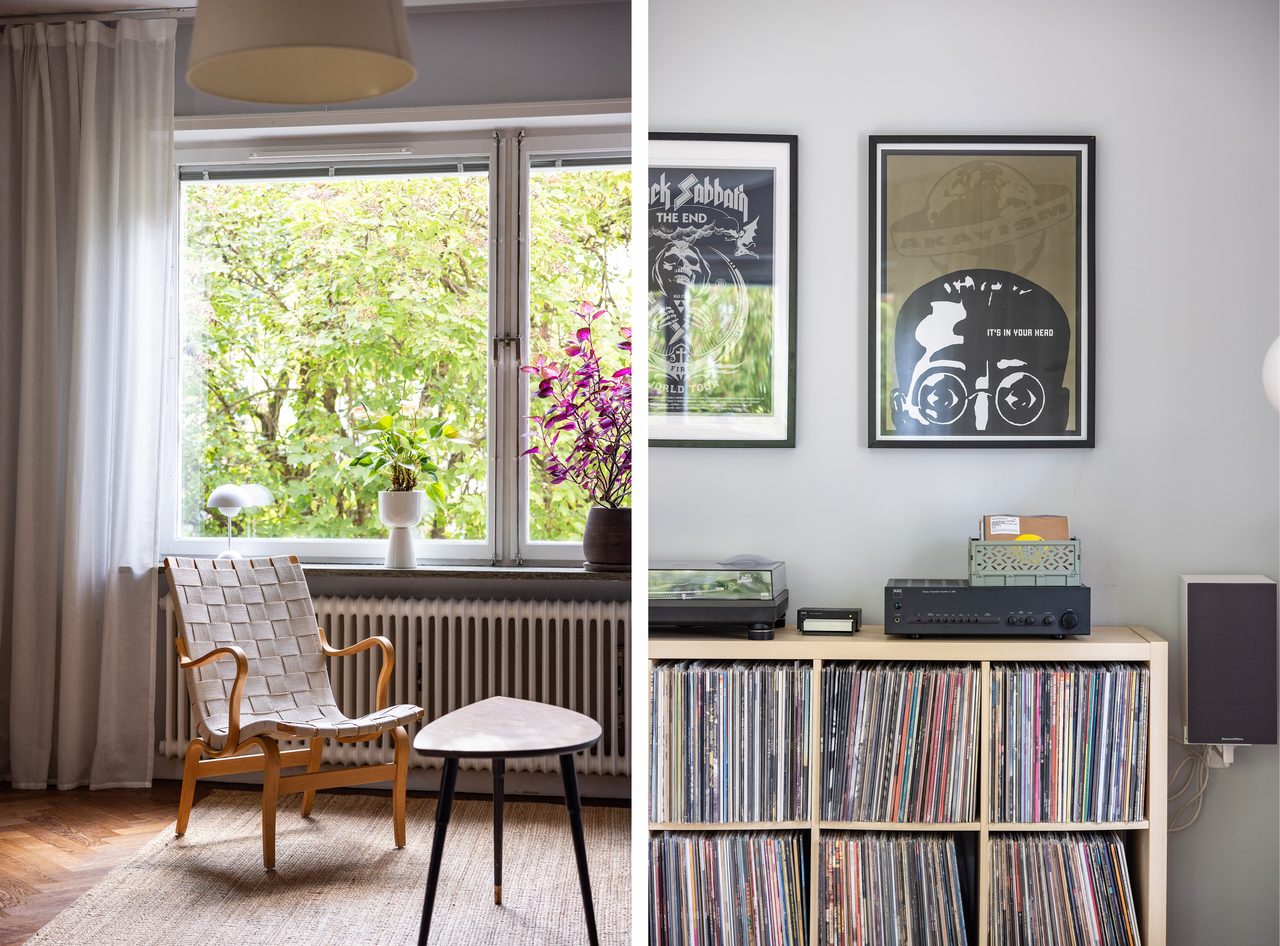 Finn Malmgrens väg 67