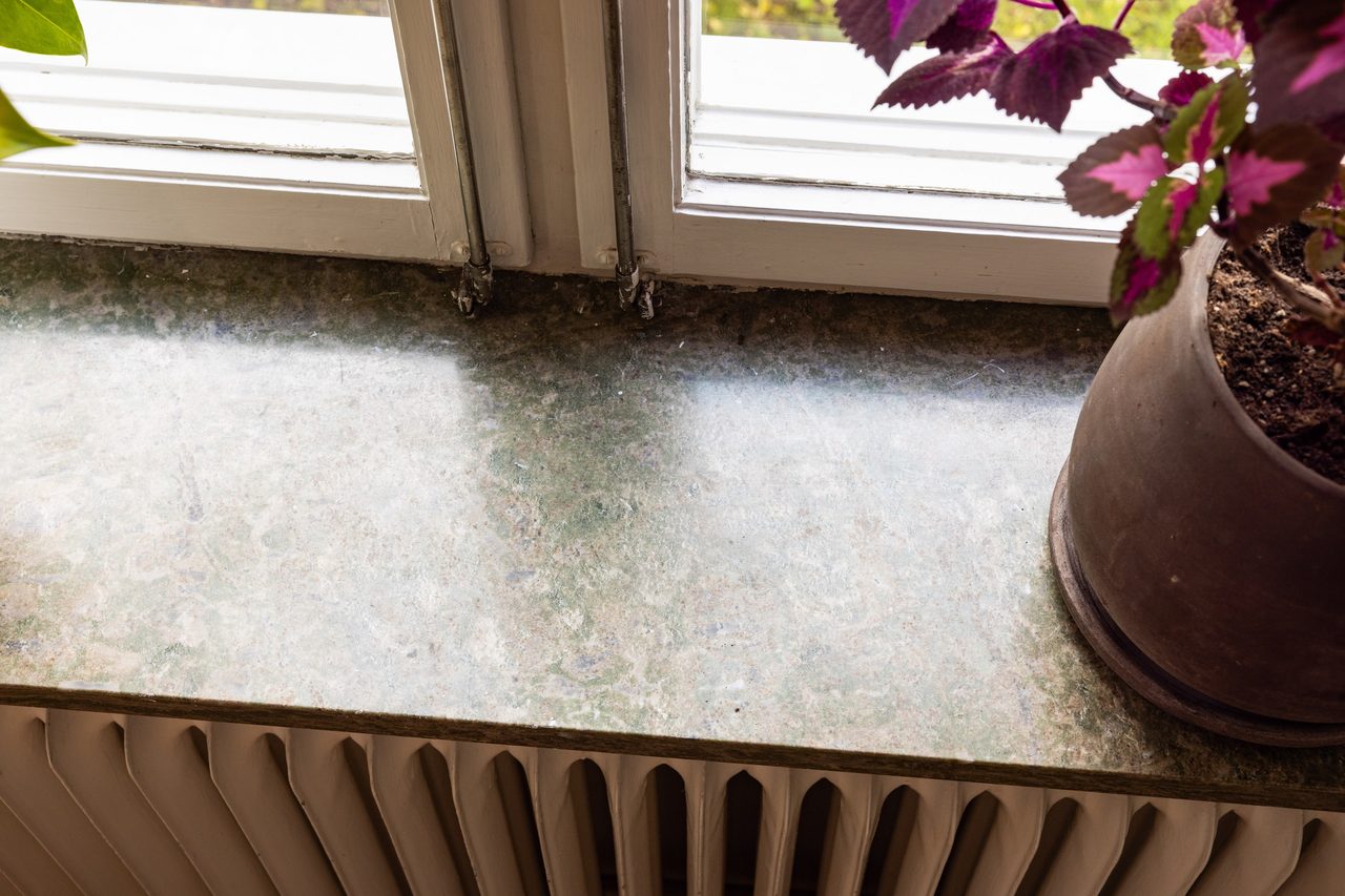 Finn Malmgrens väg 67