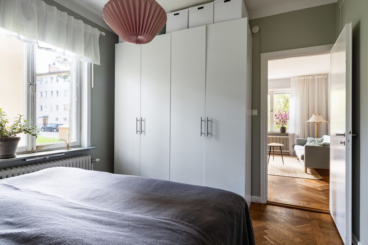 Finn Malmgrens väg 67