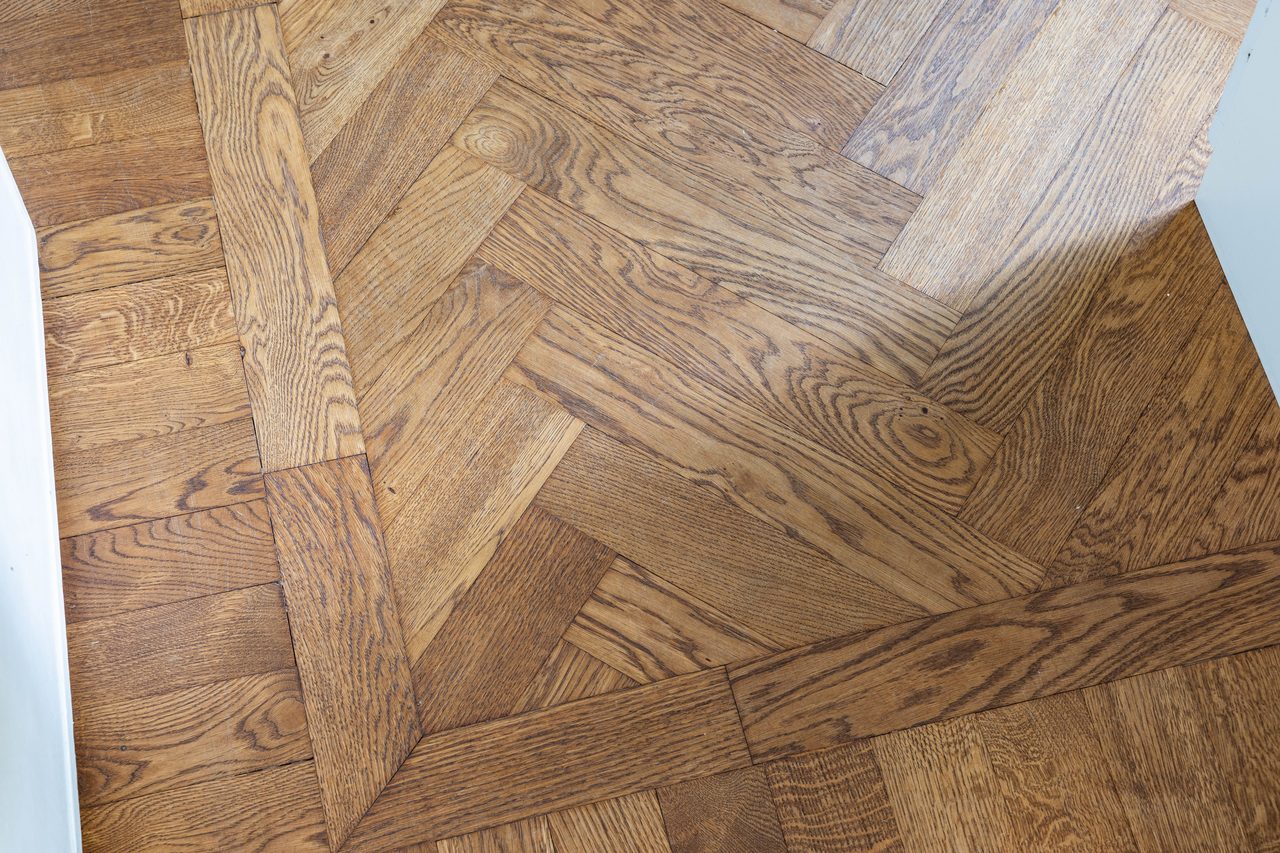 Finn Malmgrens väg 67