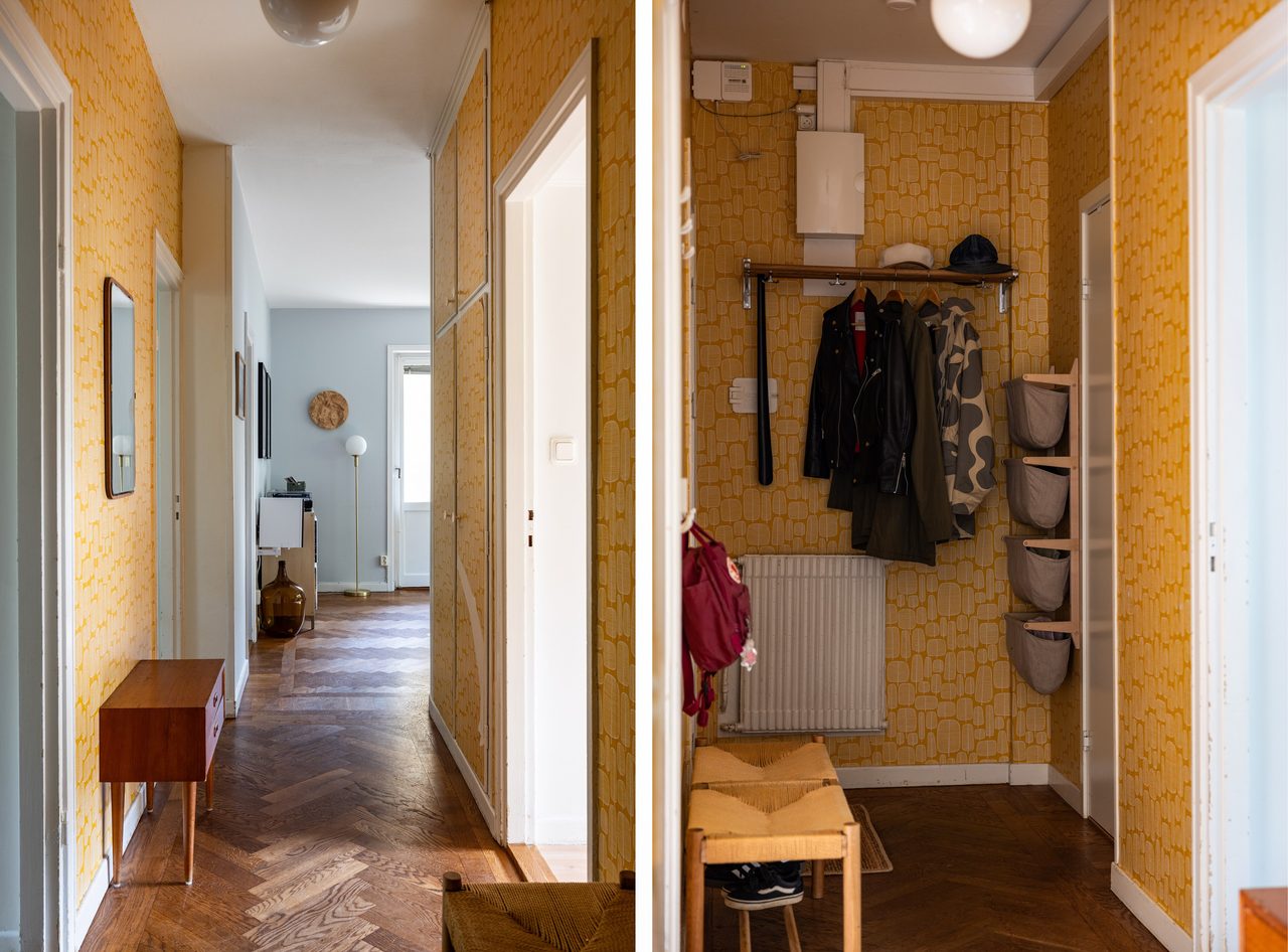 Finn Malmgrens väg 67