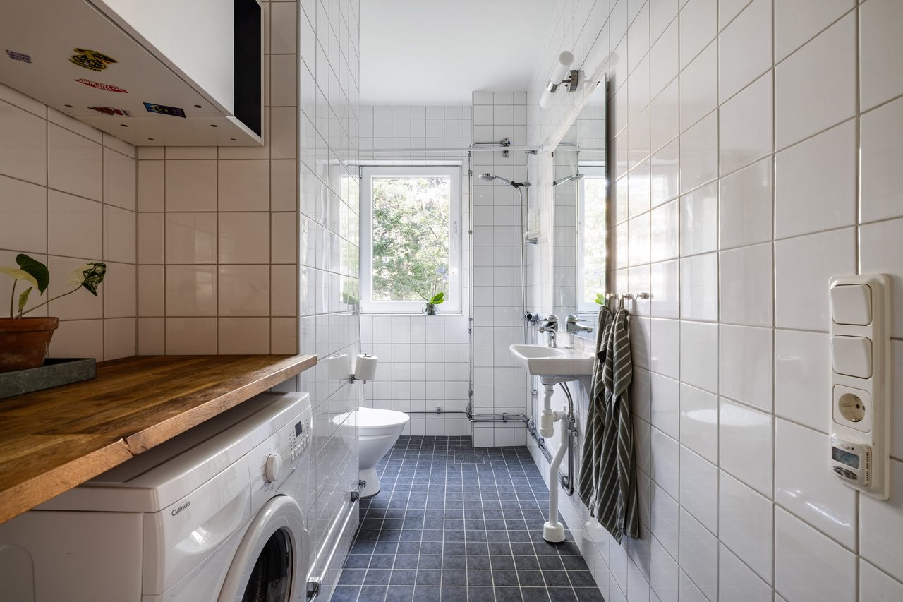 Finn Malmgrens väg 67