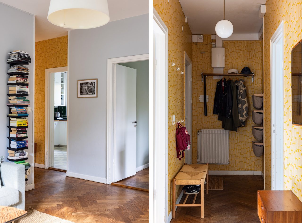 Finn Malmgrens väg 67