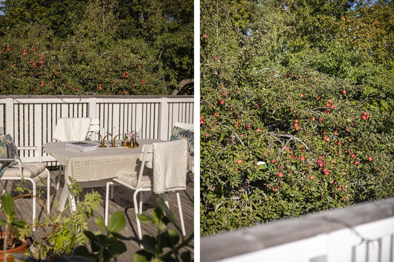 Skarpnäcksvägen 55