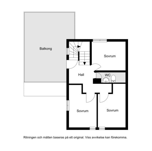 Skarpnäcksvägen 55