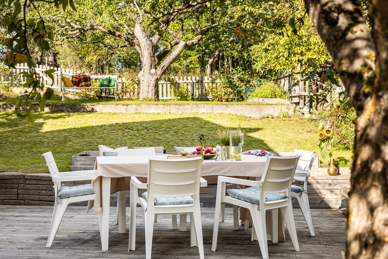 Skarpnäcksvägen 55