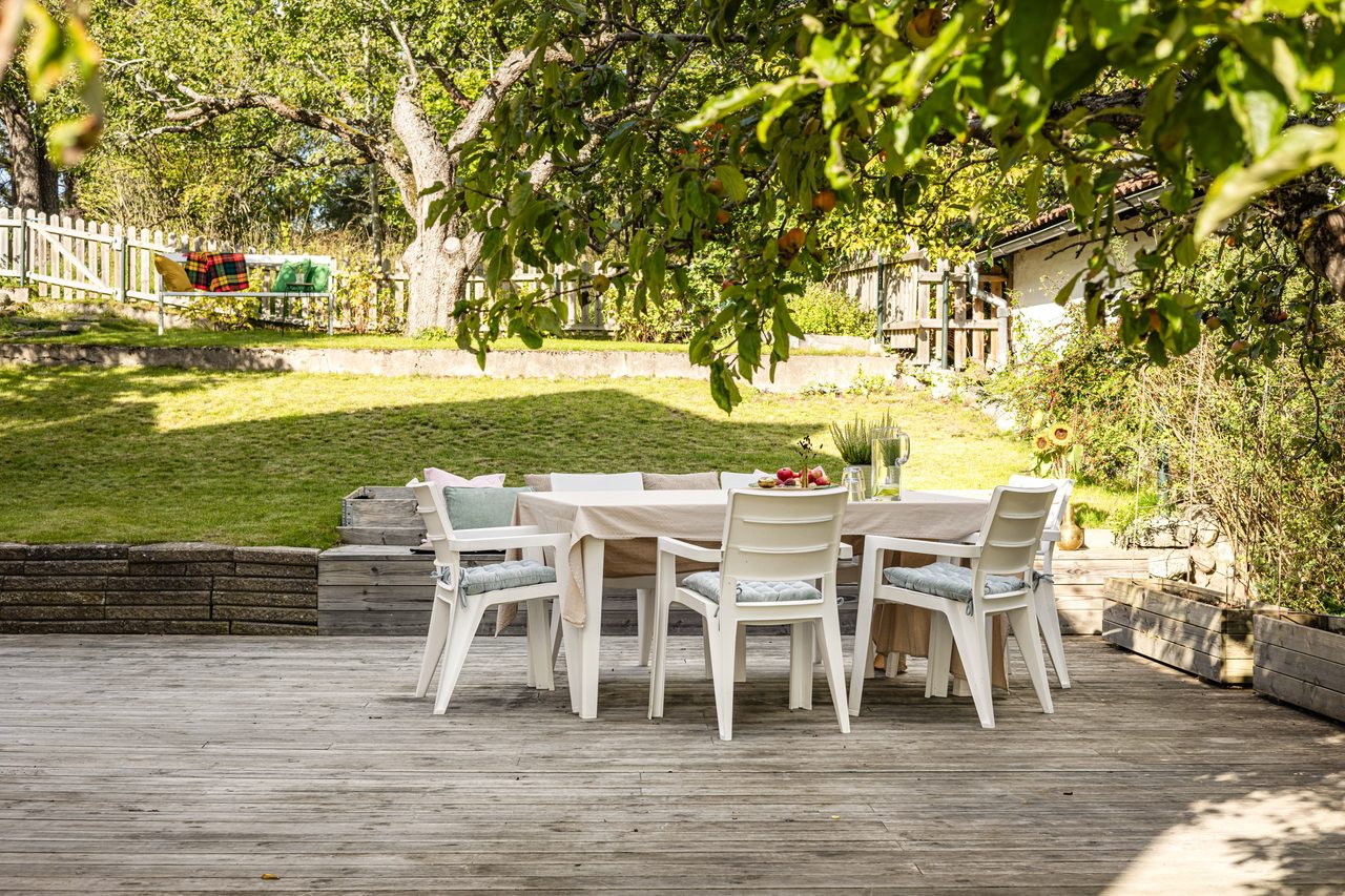 Skarpnäcksvägen 55