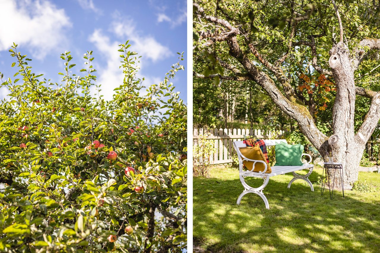 Skarpnäcksvägen 55