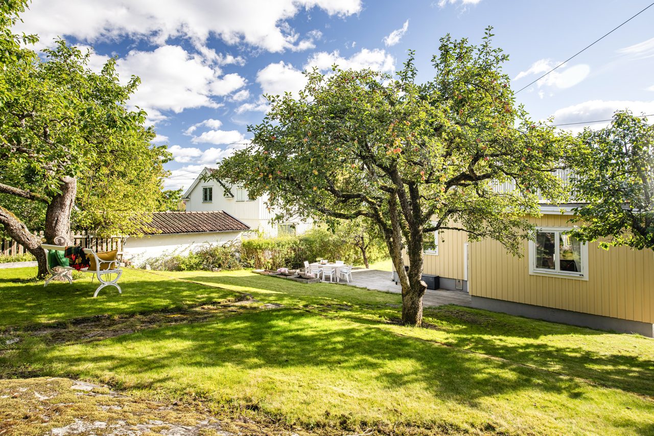 Skarpnäcksvägen 55