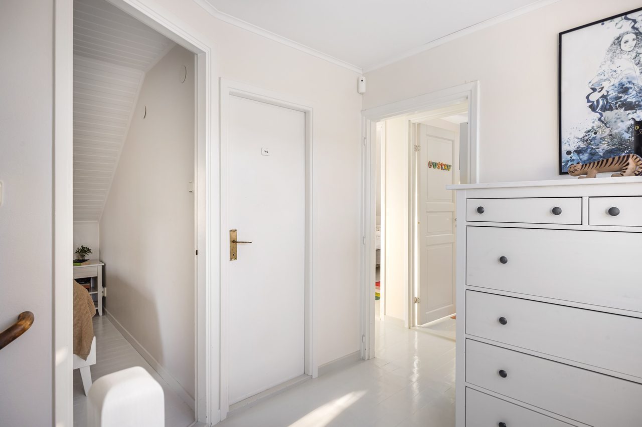 Skarpnäcksvägen 55