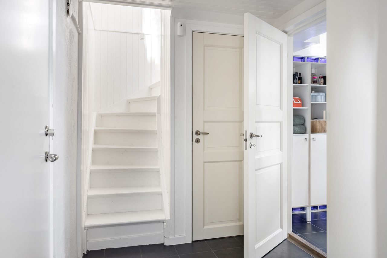 Skarpnäcksvägen 55