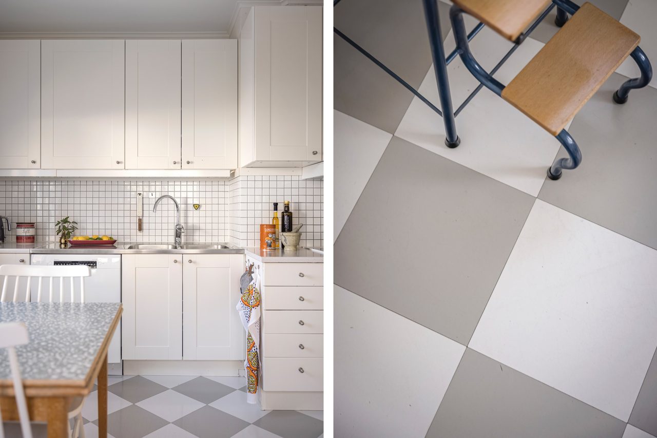 Skarpnäcksvägen 55