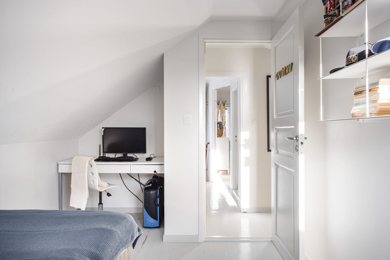 Skarpnäcksvägen 55