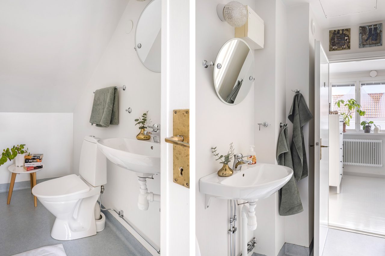 Skarpnäcksvägen 55