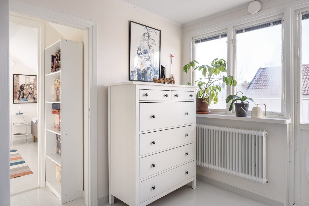 Skarpnäcksvägen 55