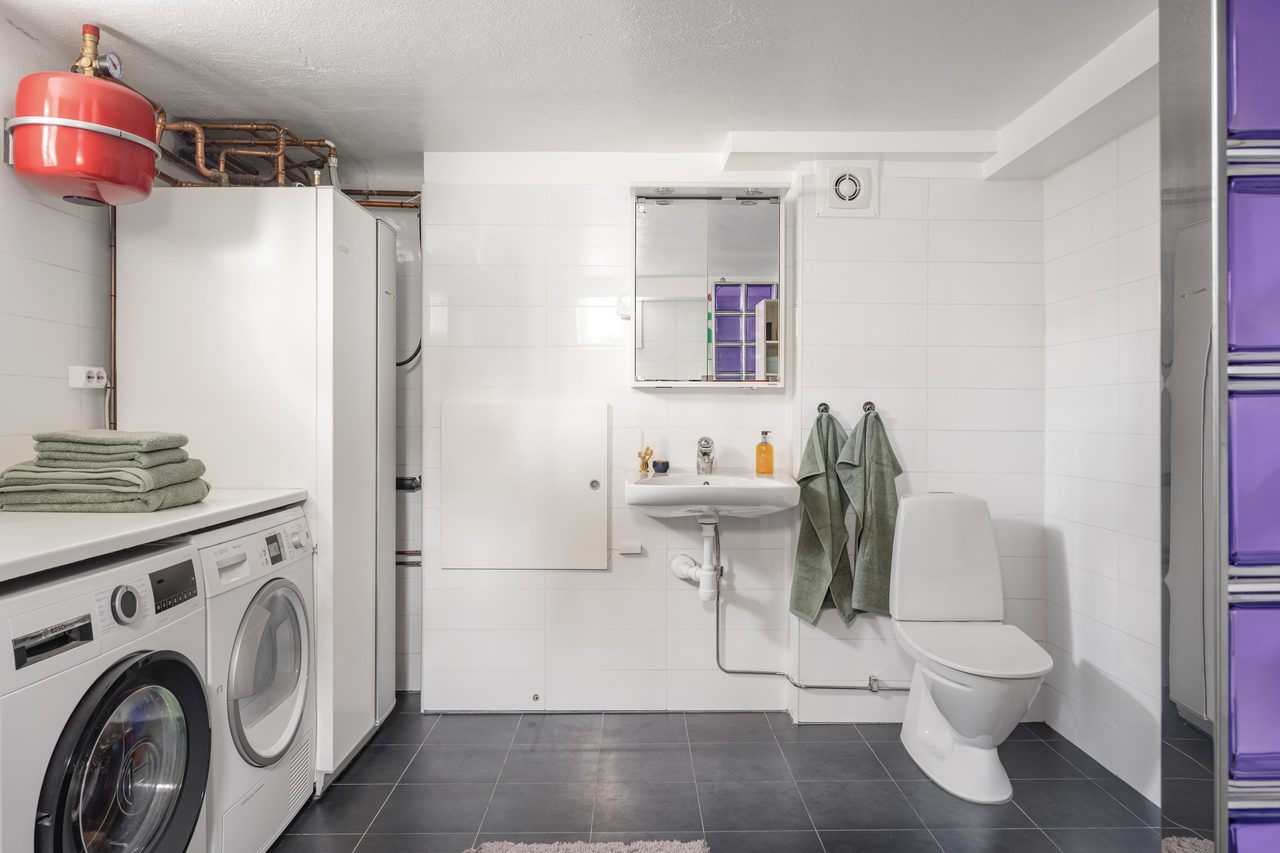 Skarpnäcksvägen 55