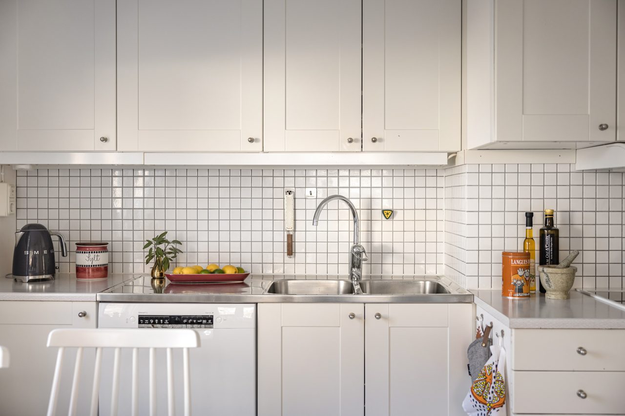 Skarpnäcksvägen 55