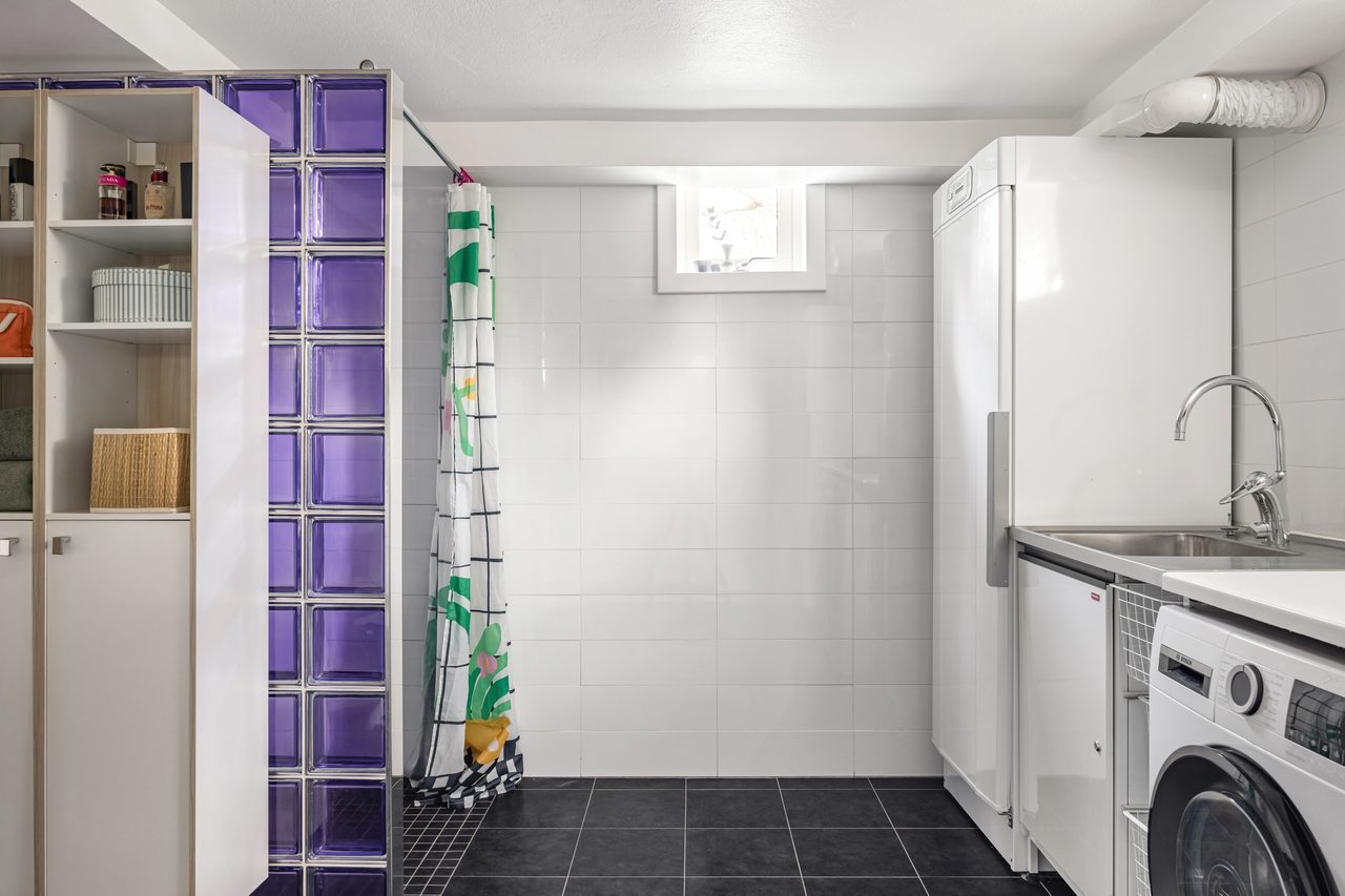 Skarpnäcksvägen 55