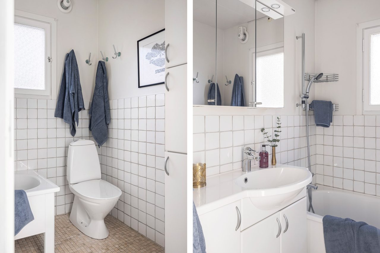 Skarpnäcksvägen 55