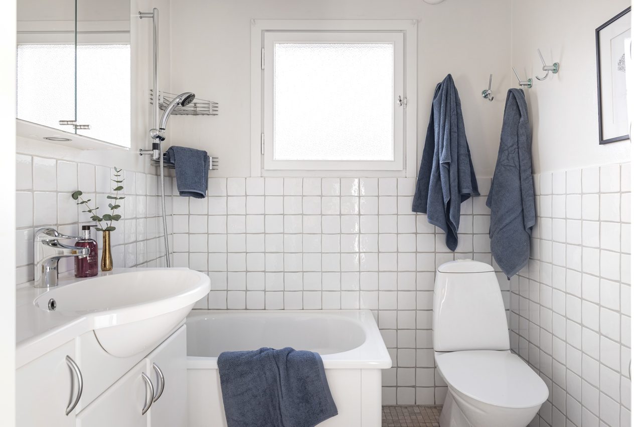 Skarpnäcksvägen 55