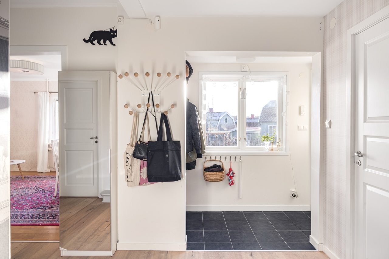 Skarpnäcksvägen 55