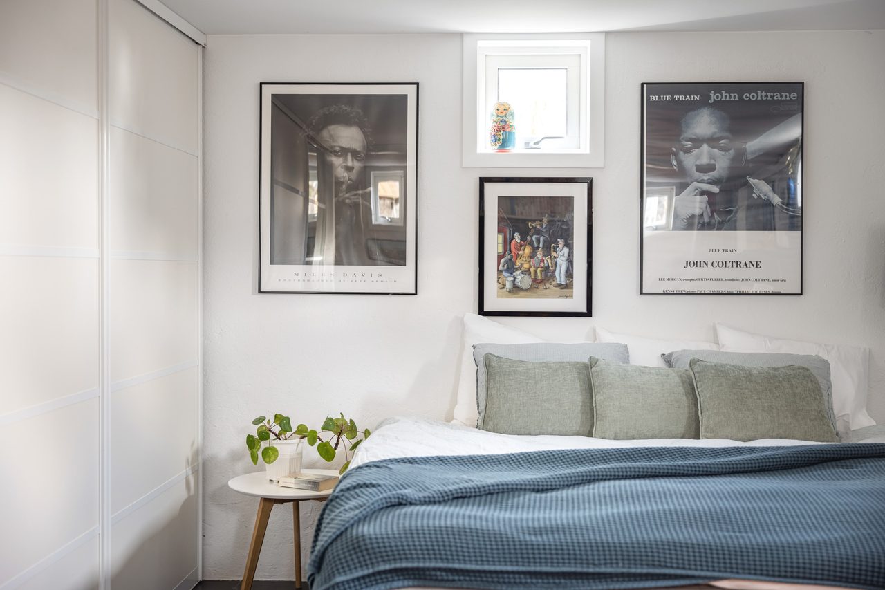 Skarpnäcksvägen 55