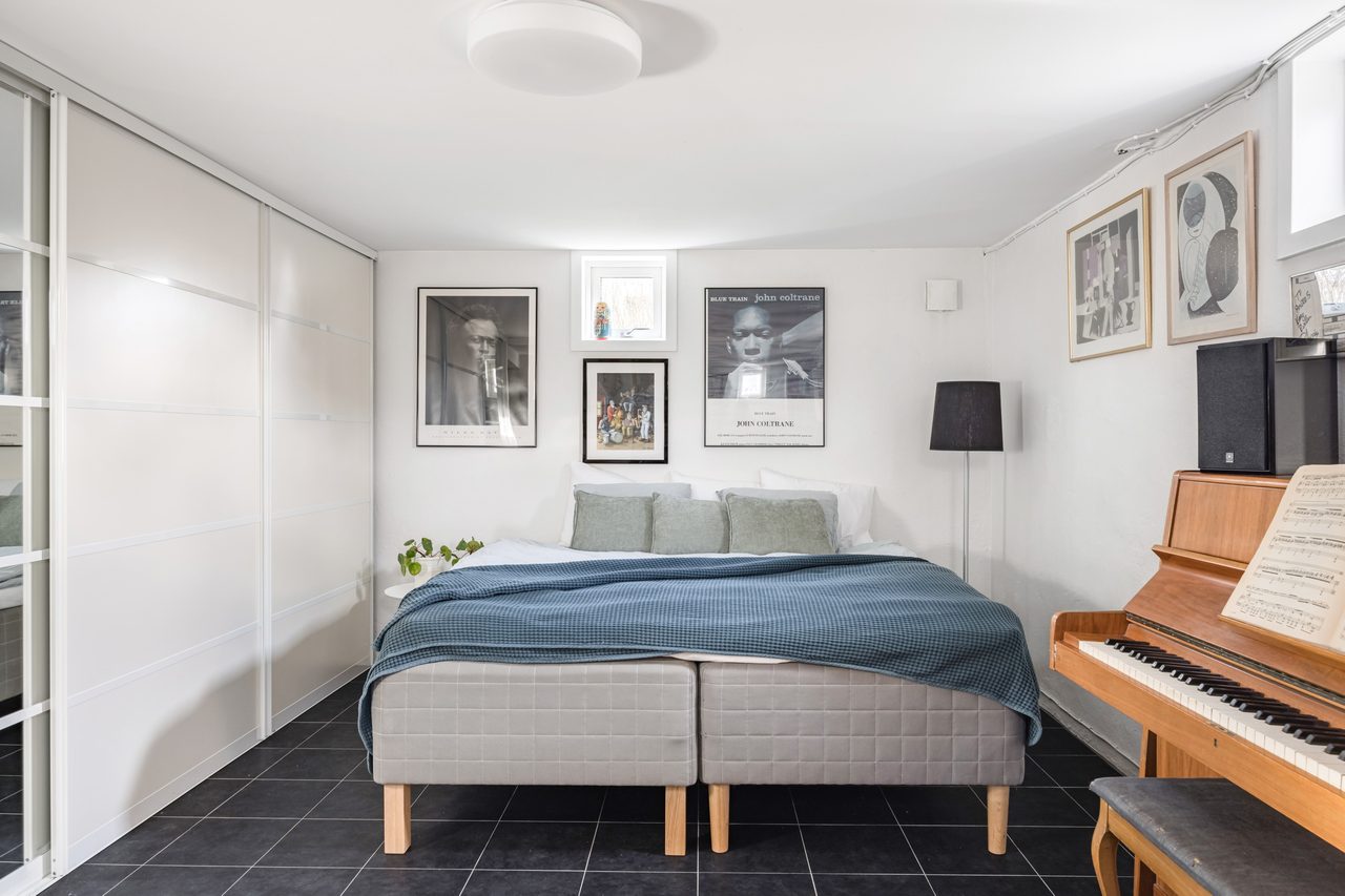 Skarpnäcksvägen 55