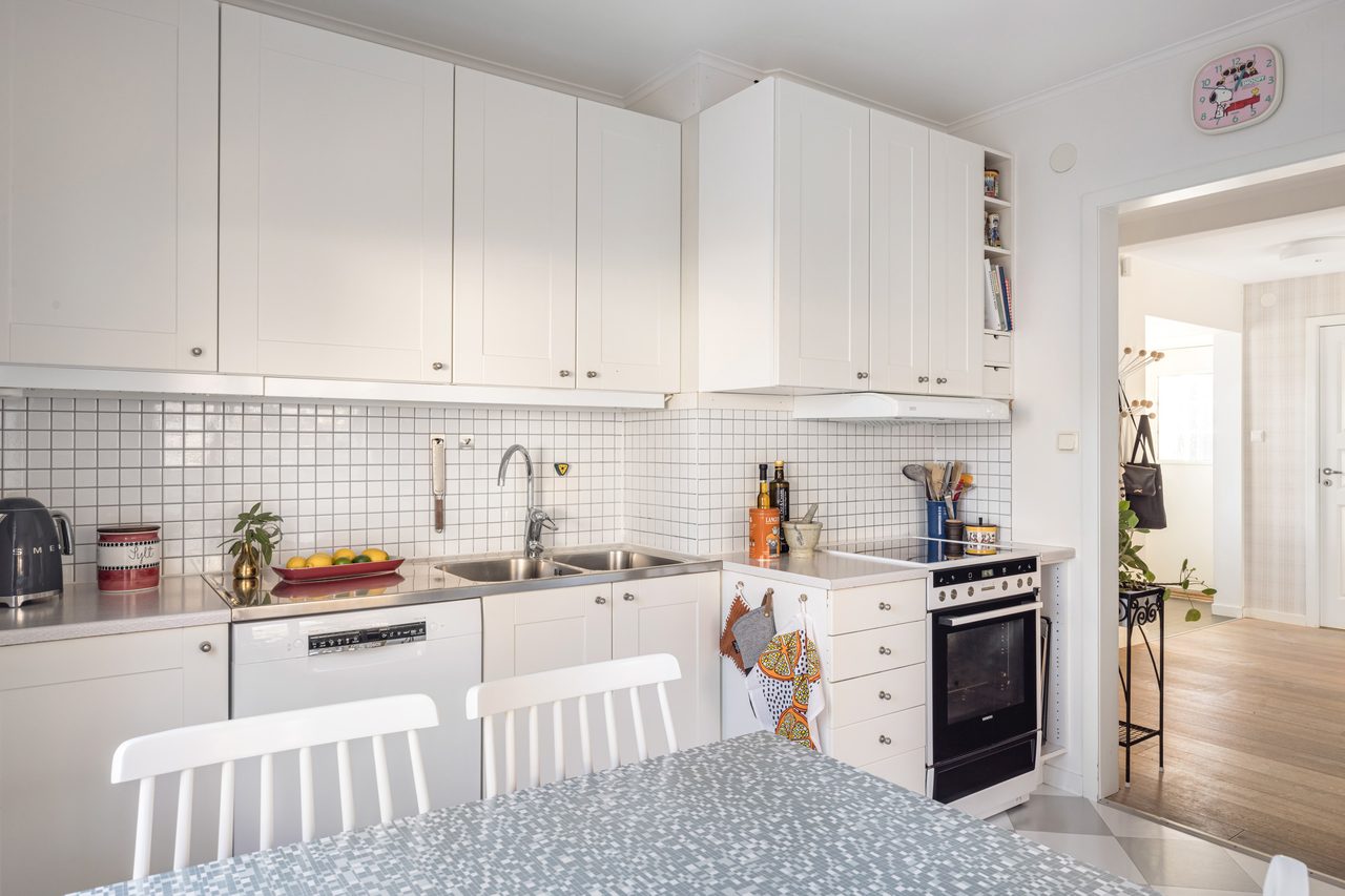 Skarpnäcksvägen 55