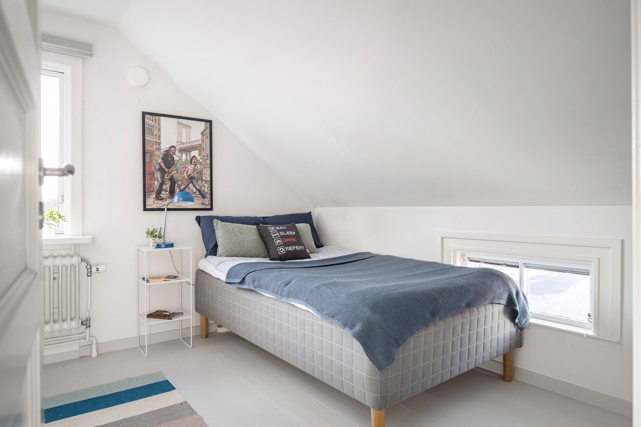 Skarpnäcksvägen 55