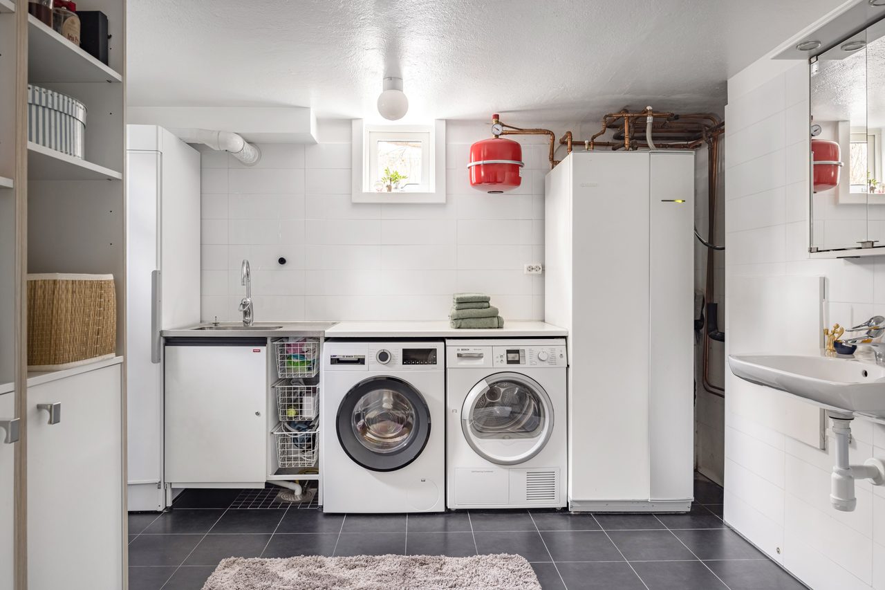 Skarpnäcksvägen 55