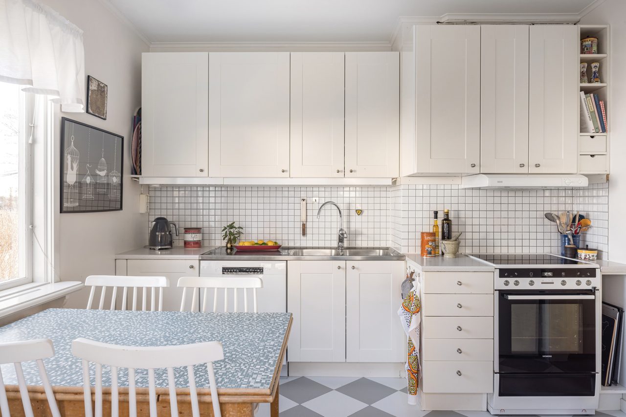 Skarpnäcksvägen 55