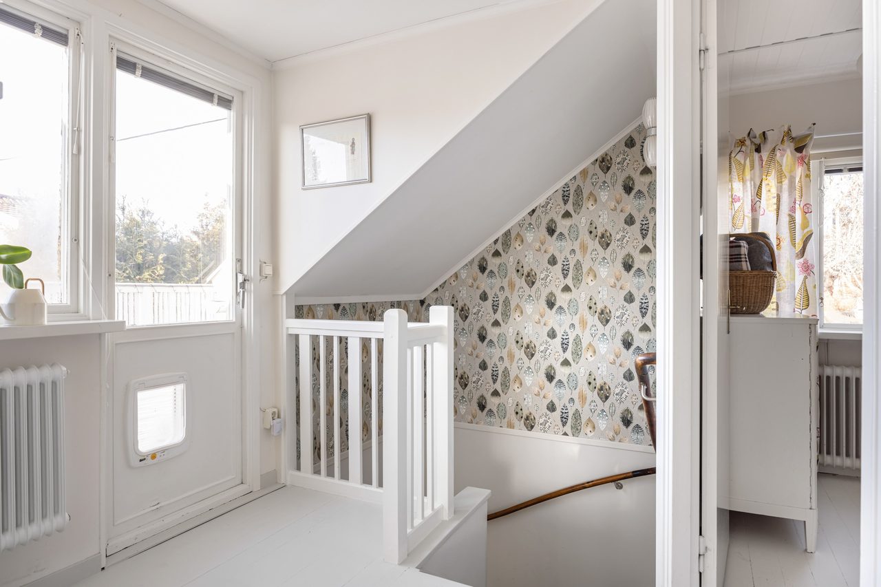 Skarpnäcksvägen 55