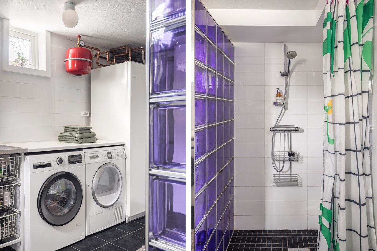 Skarpnäcksvägen 55