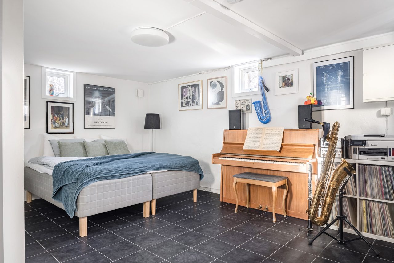 Skarpnäcksvägen 55