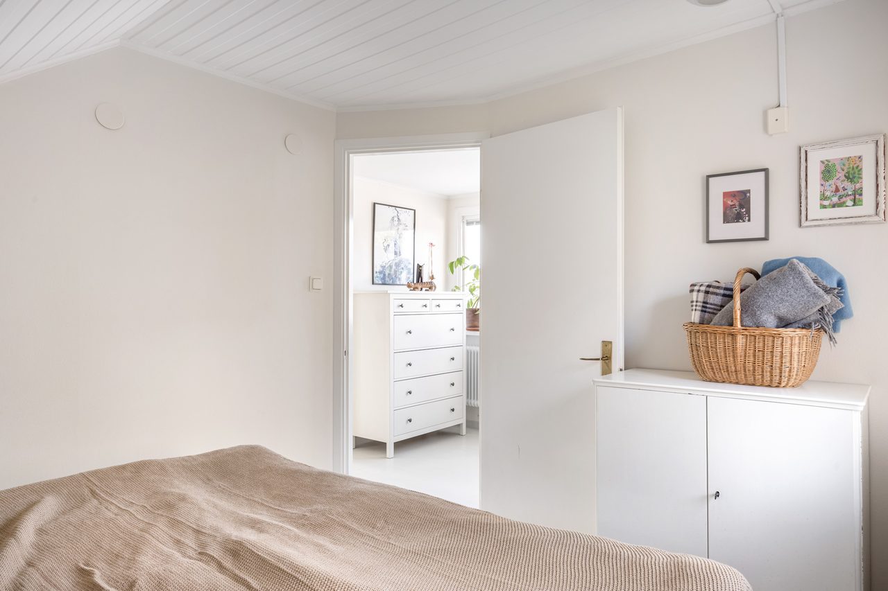 Skarpnäcksvägen 55