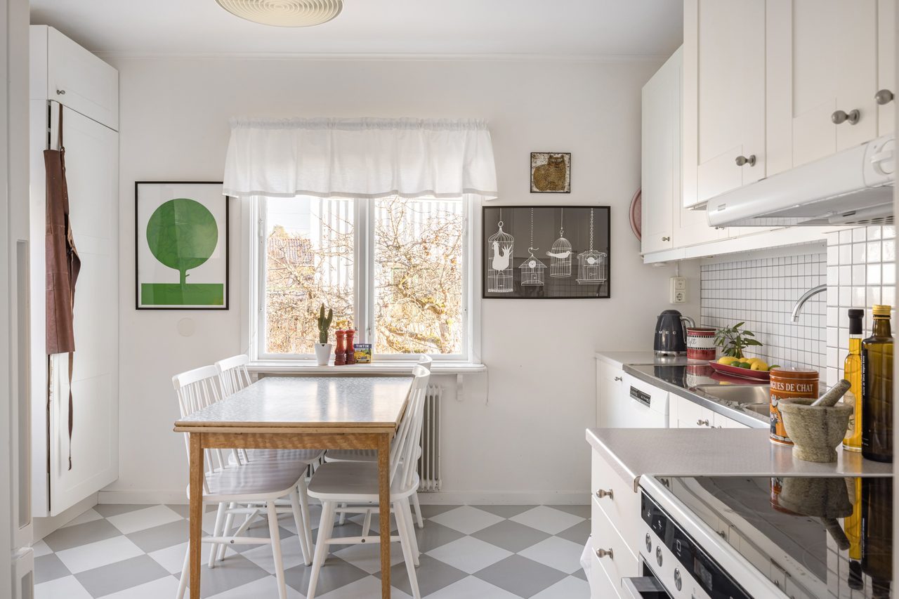 Skarpnäcksvägen 55