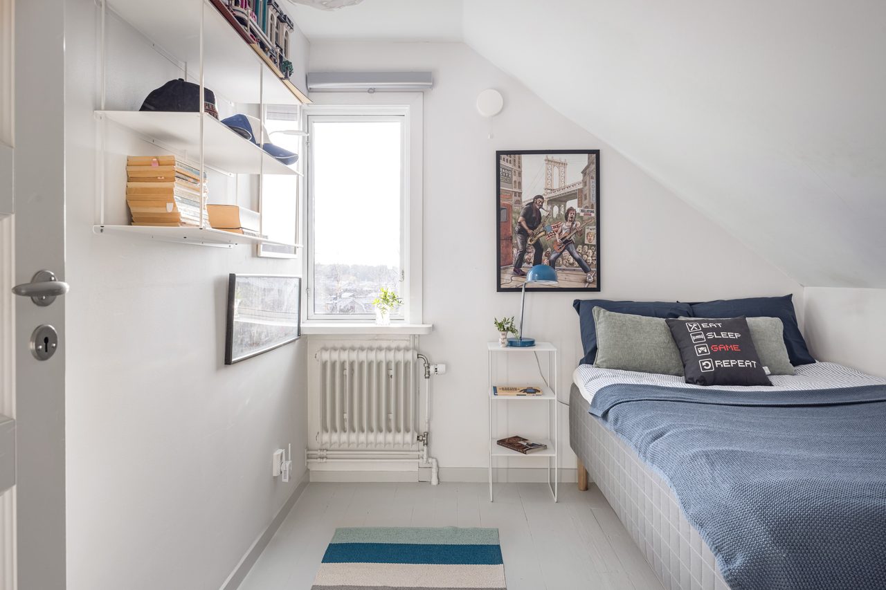 Skarpnäcksvägen 55