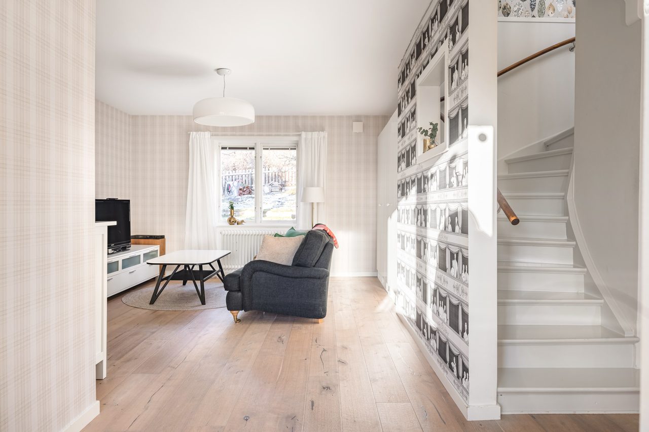 Skarpnäcksvägen 55