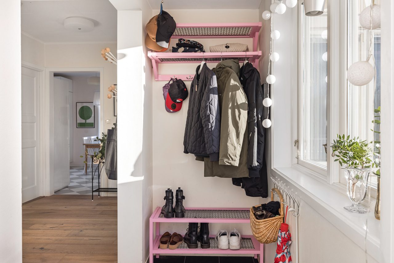 Skarpnäcksvägen 55