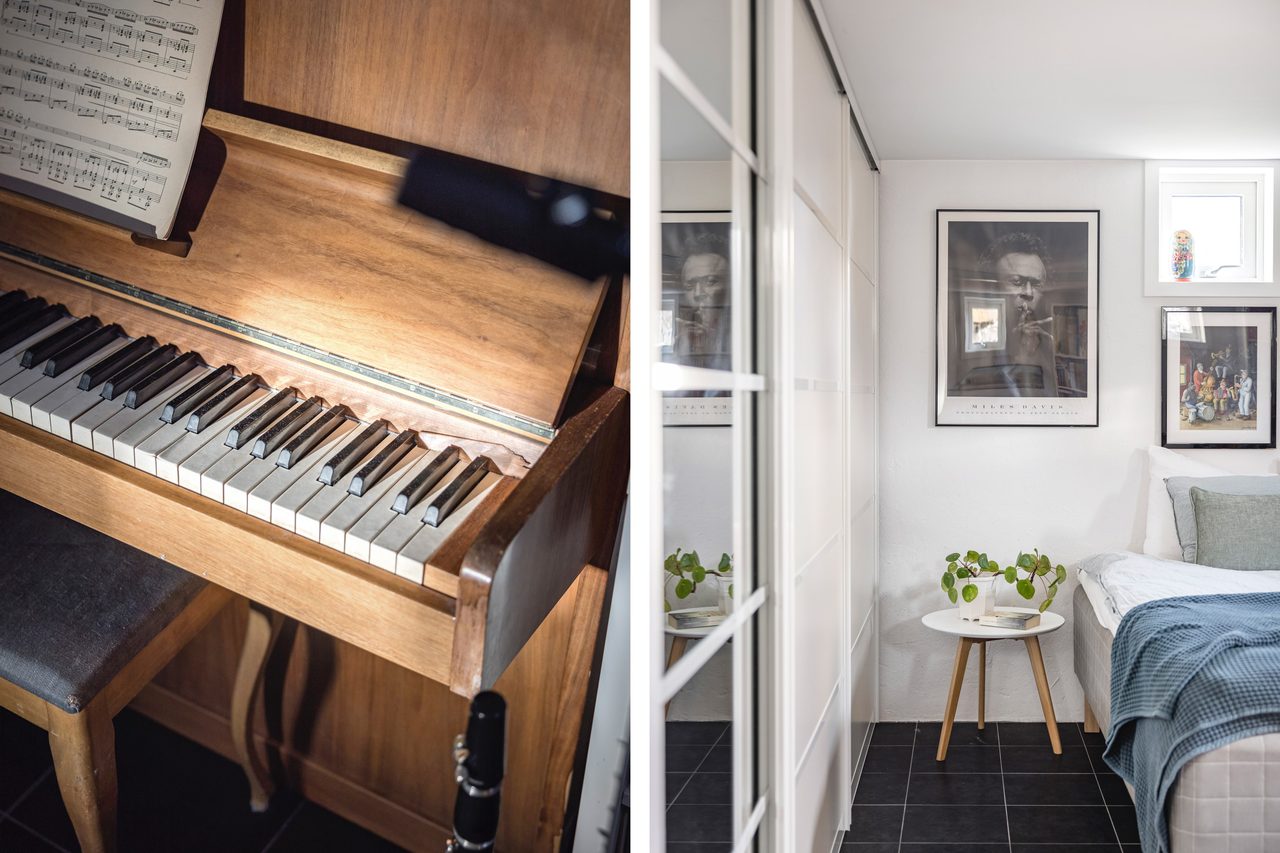 Skarpnäcksvägen 55