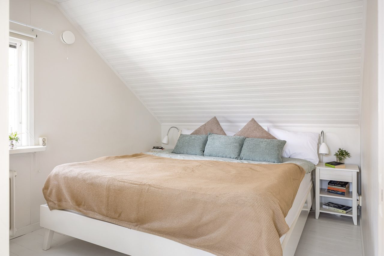 Skarpnäcksvägen 55