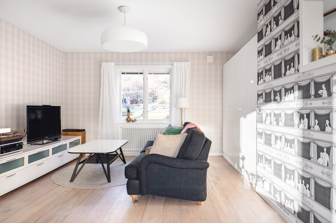 Skarpnäcksvägen 55